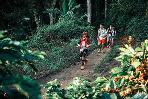 BIB: 
                            <button type="button" onclick="openModal(25808413)" class="btn btn-primary btn-sm float-right btn-popup" data-toggle="modal" data-target=".modal-high-quality">
                        <i class="fas fa-shopping-cart"></i> Add to Cart
                    </button>
                                            <button type="button" onclick="isThisMe(25808413, true)" class="btn btn-success btn-sm float-right btn-popup btn-isme hidden" data-toggle="tooltip" data-placement="bottom" title="นี่คือรูปของคุณใช่ไหม คลิกที่นี่เพื่อเอาเข้าอัลบั้ม">
                        <i class="fas fa-plus"></i> Add to album
                    </button>
                    <button type="button" onclick="isThisMe(25808413, false)" class="btn btn-warning btn-sm float-right btn-popup btn-isnotme hidden">
                        <i class="fas fa-ban"></i> Remove from album
                    </button>